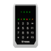 Клавиатура K-PAD 4
